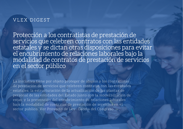 Noticia1 vLex 0308