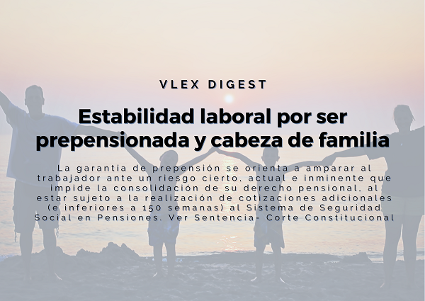 Noticia1 vLex 0310