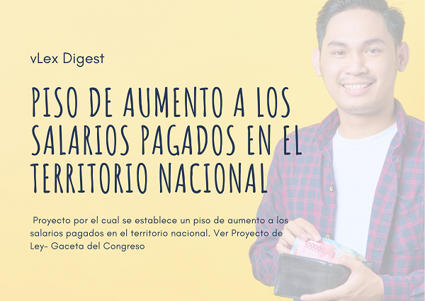 Noticia1 vLex 0311