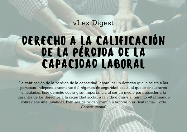 Noticia1 vLex 0410