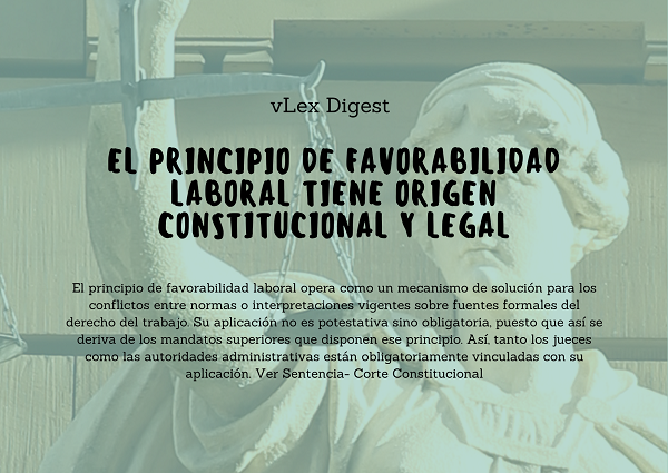 Noticia1 vLex 0411