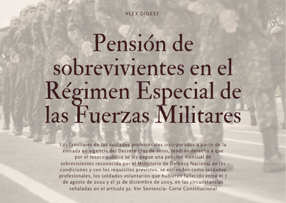 Noticia1 vLex 0505