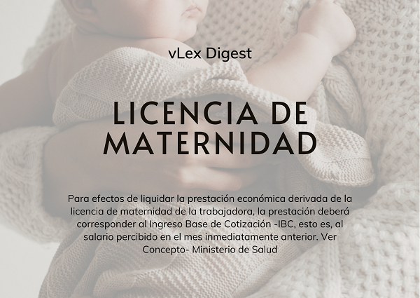Noticia1 vLex 0507