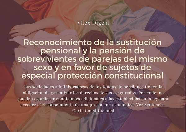 Noticia1 vLex 0508