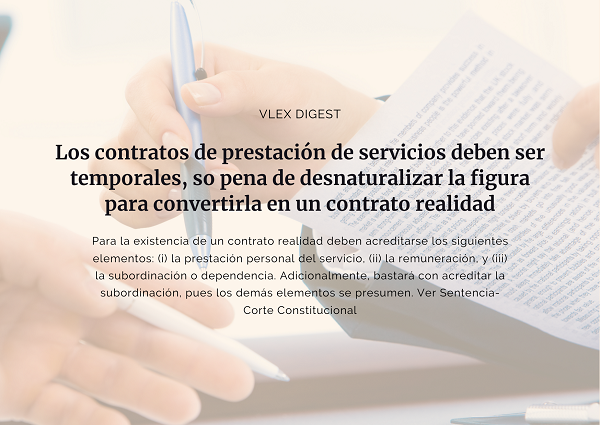 Noticia1 vLex 0510