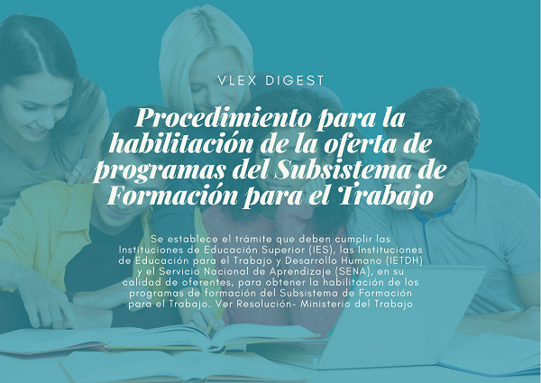 Noticia1 vLex 0703