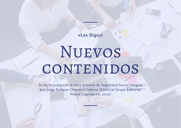 Noticia1 vLex 0806
