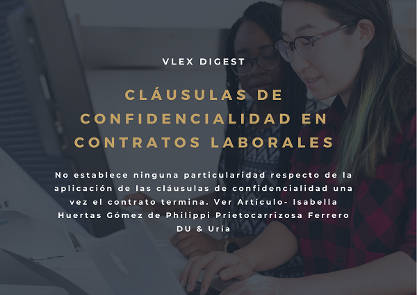 Noticia1 vLex 0807
