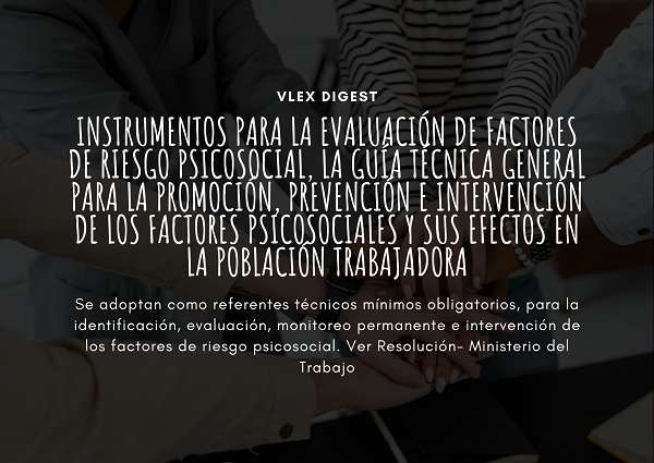 Noticia1 vLex 0812