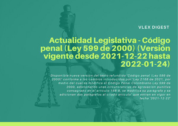 Noticia1 vLex 0902