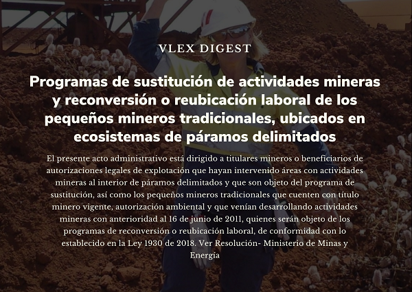 Noticia1 vLex 1209