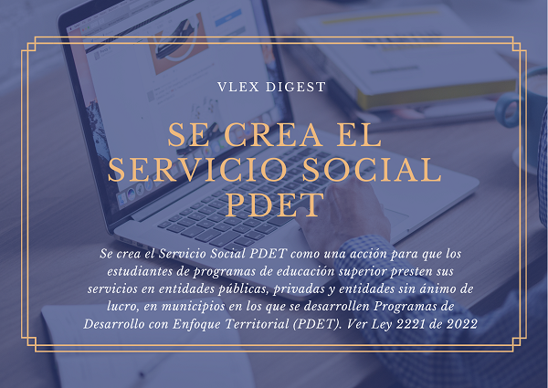 Noticia1 vLex 1307