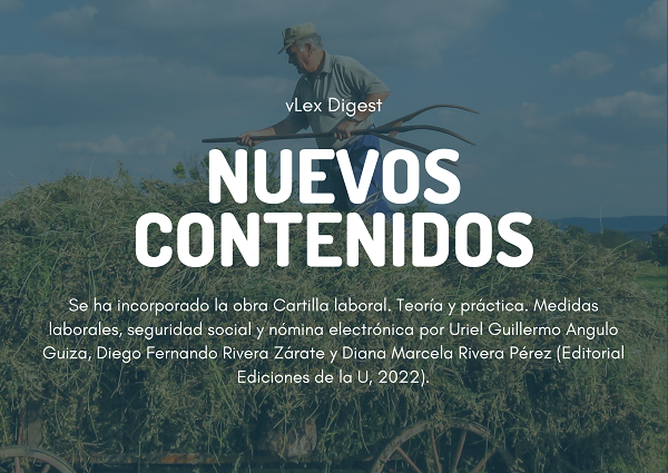 Noticia1 vLex 1309