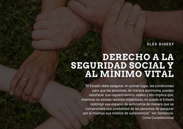 Noticia1 vLex 1310