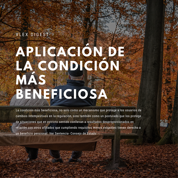 Noticia1 vLex 1402