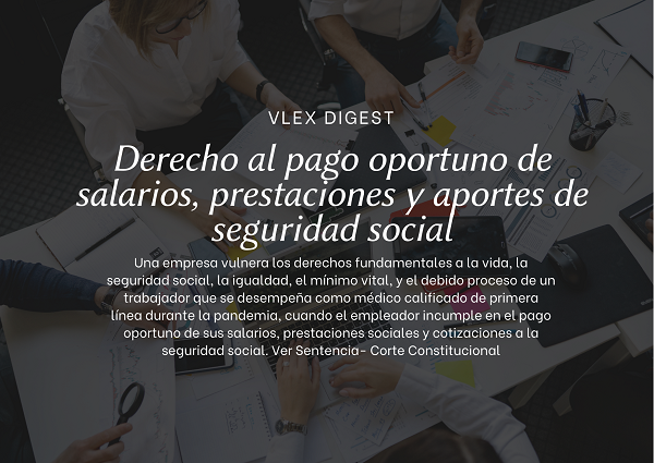 Noticia1 vLex 1507