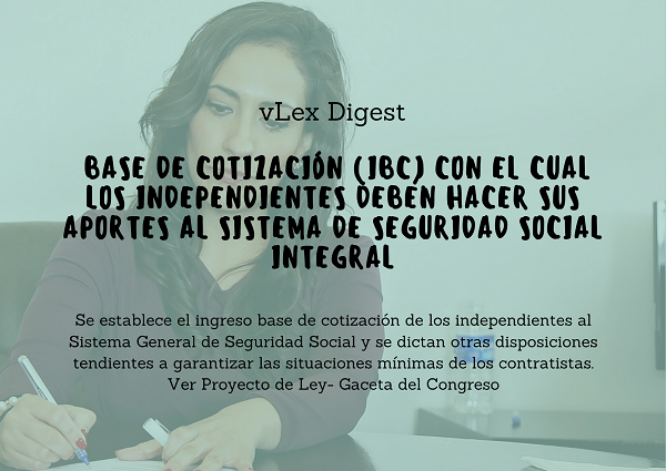 Noticia1 vLex 1509