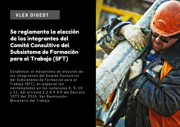 Noticia1 vLex 1603
