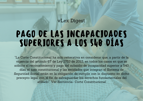 Noticia1 vLex 1708