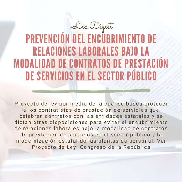 Noticia1 vLex 1802