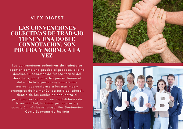 Noticia1 vLex 1803