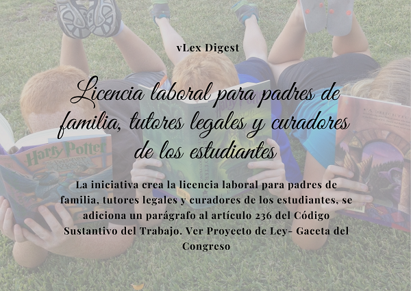 Noticia1 vLex 1811