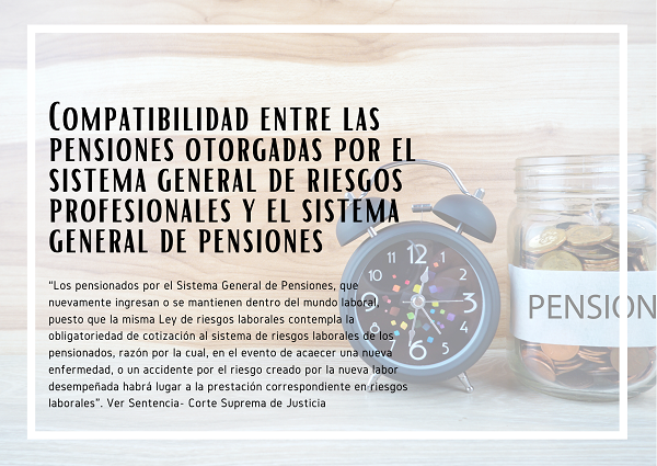 Noticia1 vLex 1903
