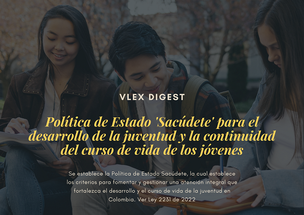 Noticia1 vLex 1907
