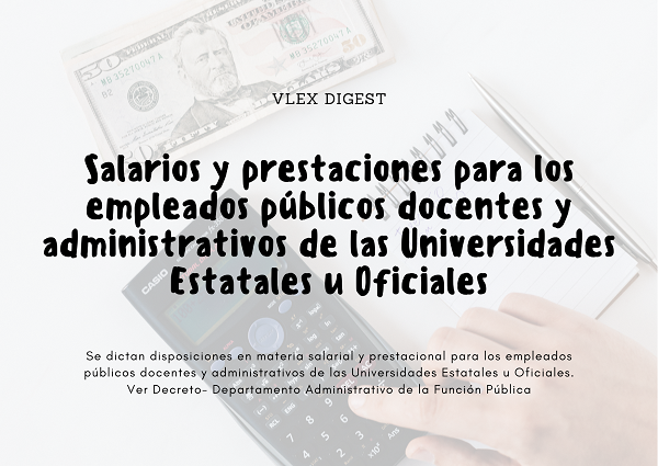 Noticia1 vLex 2004