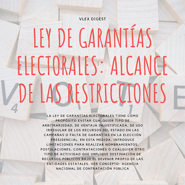 Noticia1 vLex 2104