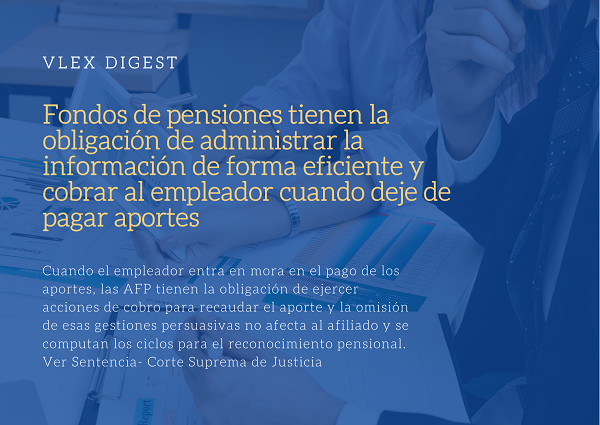 Noticia1 vLex 2505