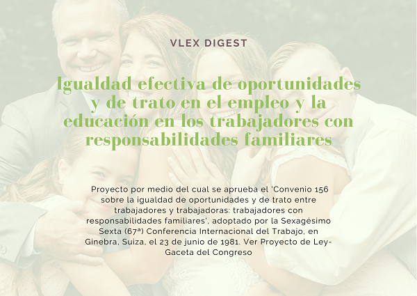 Noticia1 vLex 2609