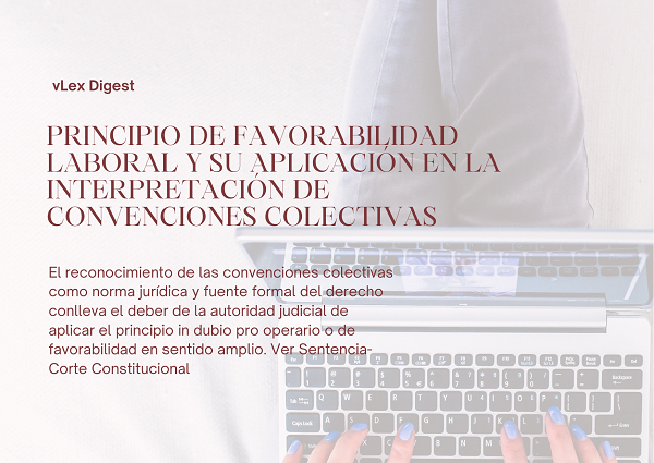 Noticia1 vLex 2610