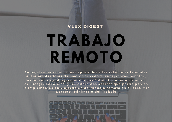 Noticia1 vLex 2704