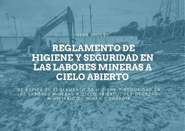 Noticia1 vLex 2804