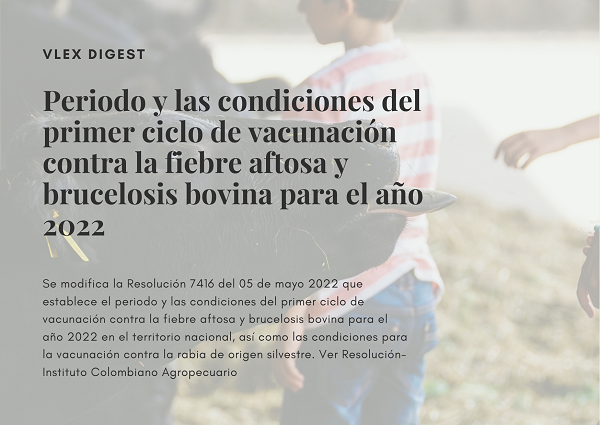 Noticia1 vLex 2807
