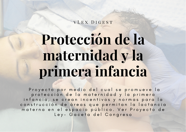Noticia1 vLex 2909