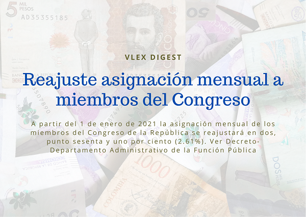 Noticia1 vLex 3008