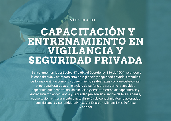 Noticia1 vLex 3108
