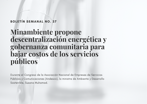 Noticia2 Ambientalex.info 1209