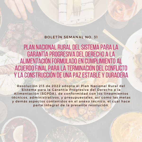 Noticia2 Ambientalex 0108