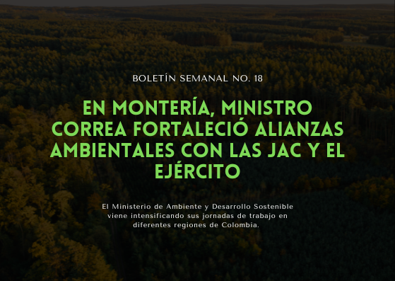 Noticia2 Ambientalex 0205