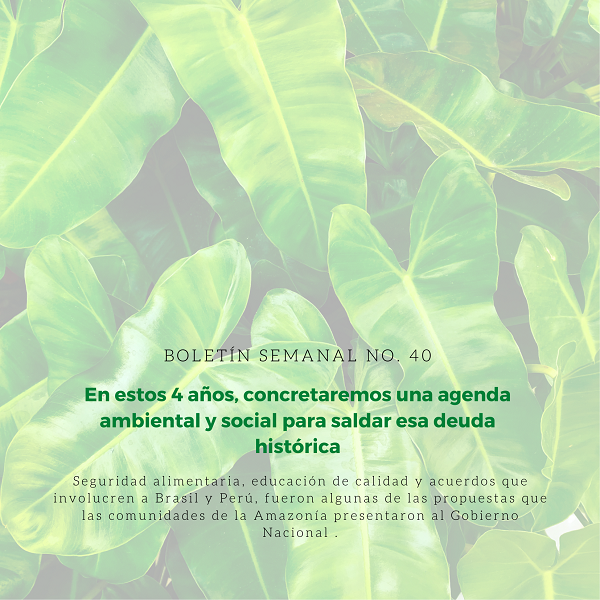 Noticia2 Ambientalex 0310
