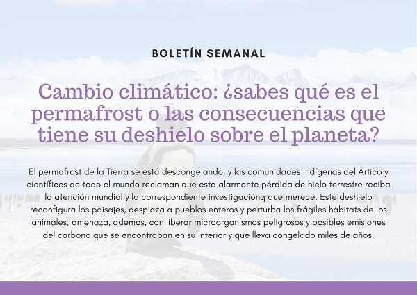 Noticia2 Ambientalex 0702