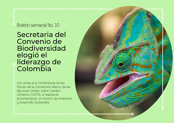 Noticia2 Ambientalex 0703