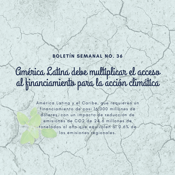 Noticia2 Ambientalex 0905