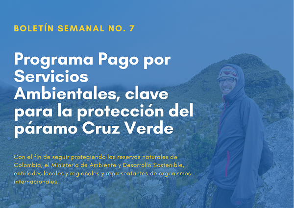 Noticia2 Ambientalex 1402
