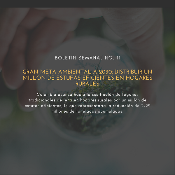 Noticia2 Ambientalex 1403
