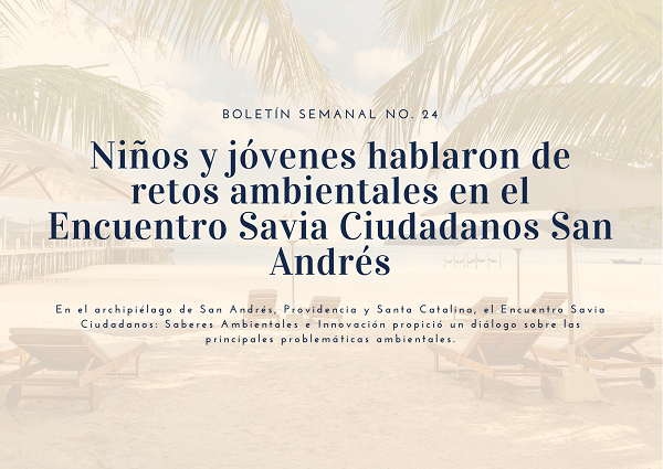 Noticia2 Ambientalex 1406