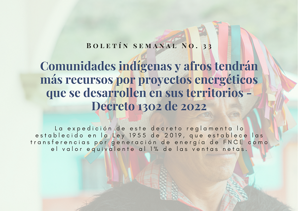 Noticia2 Ambientalex 1608